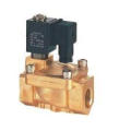 PU225 Series Solenoid Valve PU225-04